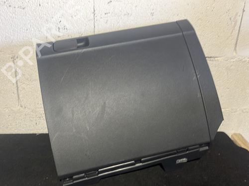 Handskerum VW T-ROC (A11, D11) | BP27498665C95 - Image 3