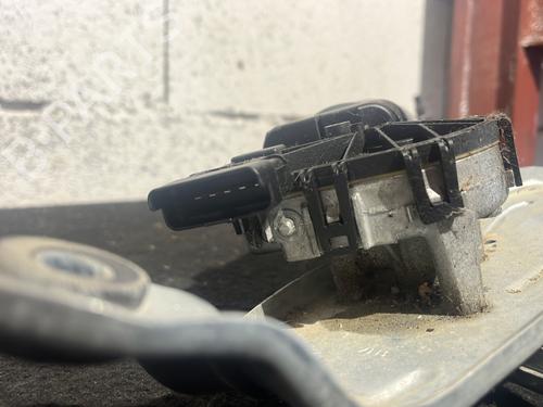 Front wiper motor DACIA DUSTER (HS_) 1.5 dCi 4x4 | BP28053001M29 