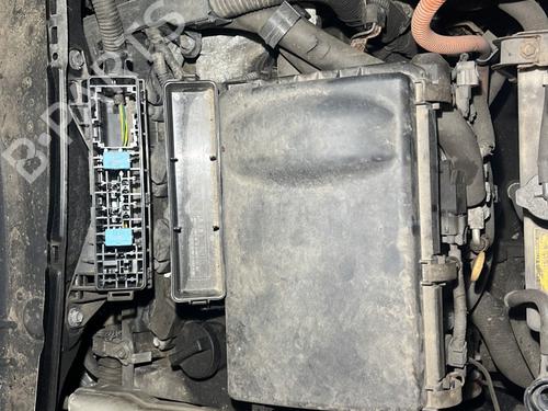 Used Engine TOYOTA PRIUS Liftback (_W2_) 1.5 Hybrid (NHW20_, NHW20R) (112 hp) 28479727