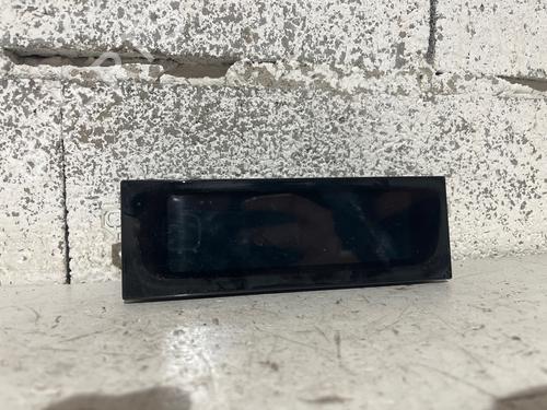 display-monitor-citroen-ds3-sa_-2009-2010-2011-2012-2013-2014-2015-2016-37799221 main image