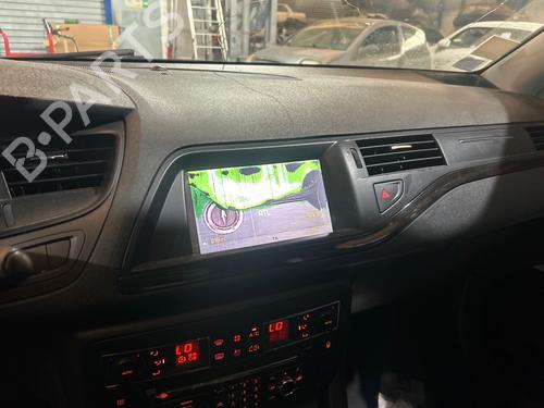 Electronic module CITROËN C5 III (RD_) 1.6 HDi 110 (RD9HZC) | BP39600939M83 - Image 10