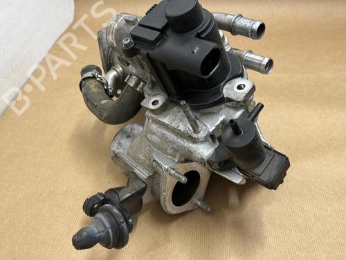 egr-dacia-duster-hs_-15-dci-hsaj-2010-2011-2012-2013-2014-2015-2016-2017-2018-21863318 main image