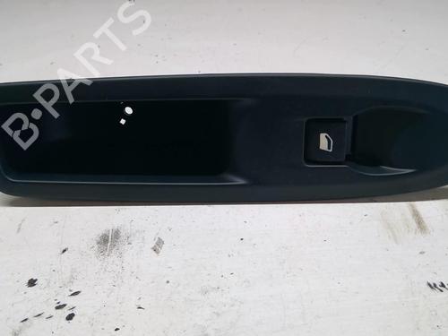 Used Right rear window switch CITROËN C4 II (NC_) 1.6 HDi 110 (112 hp) 21861866