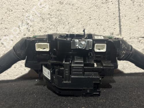Steering column stalk FORD RANGER (TKE) 2.2 TDCi 4x4 | BP25760418I23 - Image 2