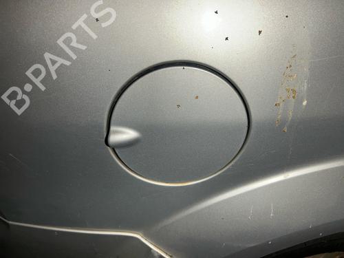 fuel-flap-ford-focus-ii-da_-hcp-dp-2004-2005-2006-2007-2008-2009-2010-2011-2012-2013-38681595 main image
