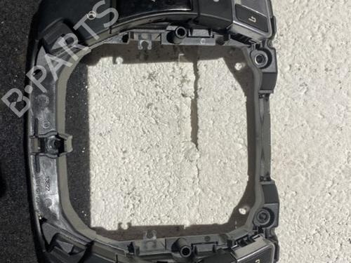 Switch CITROËN C5 III Break (RW_) 2.0 HDi 140 | BP21865577I30 - Image 3