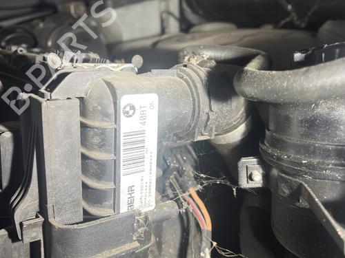 water-radiator-bmw-x5-e53-2000-2001-2002-2003-2004-2005-2006-31581286 main image