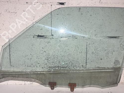 BP31754514C18 main image