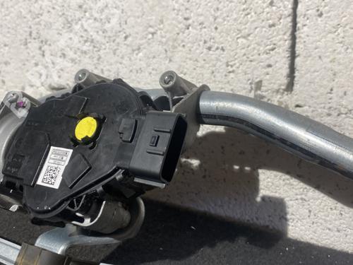 Front wiper motor RENAULT TALISMAN (LP_) 1.6 dCi 130 | BP24823308M29 