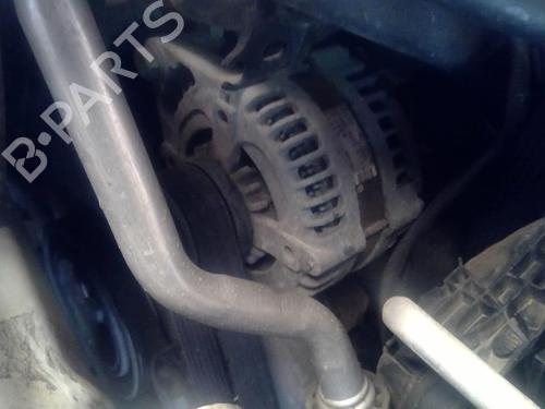 Alternator FORD KUGA I 2.0 TDCi | BP21861403M7 