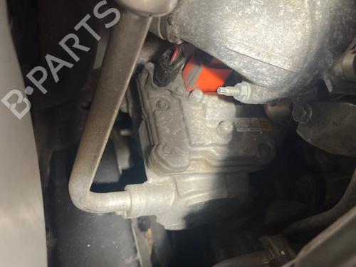 Used AC compressor AC compressor LEXUS NX (_Z1_) [2014-2026] 36301042 36301042