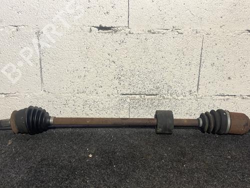 Used Right front driveshaft FORD KA (RU8) 1.2 (69 hp) 30748586
