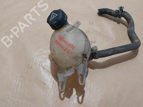 ekpansionstank-citroen-c3-picasso-sh_-16-hdi-9800777280-2008-20863929 main image