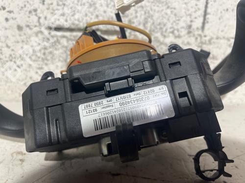 Steering column stalk PEUGEOT BOXER Van 2.0 BlueHDi 130 | BP34556755I23 - Image 2