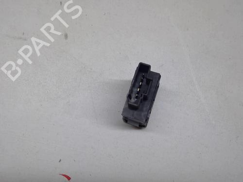 Used Headlight switch Headlight switch CITROËN XSARA (N1) 1.4 i (75 hp) 20860756 20860756