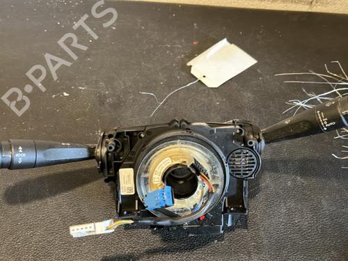 Used Steering column stalk PEUGEOT 508 I (8D_) 2.0 HDi (136 hp) 20869167