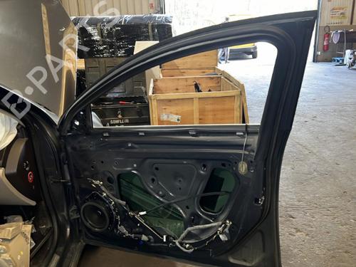 Used Right front door Right front door 20873054 20873054