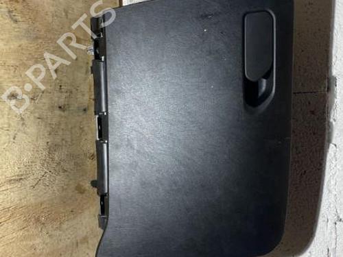 Used Glove box FIAT TIPO Hatchback (356_, 357_) 1.6 D (356HXG1B, 356HXG11) (120 hp) 20862691