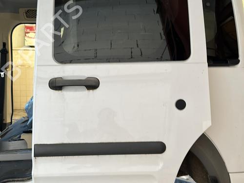 Left rear door FORD TOURNEO CONNECT 1.8 TDCi /TDDi /DI 5150013