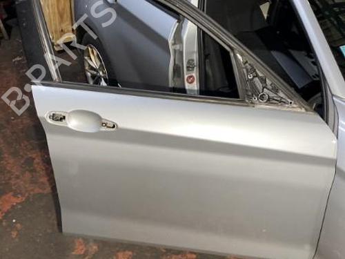 Used Right front door BMW 1 (F20) 116 d (116 hp) 20869723