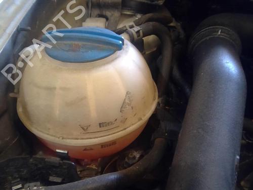 Used Expansion tank SEAT IBIZA III (6L1) 1.4 TDI (80 hp) 20867709