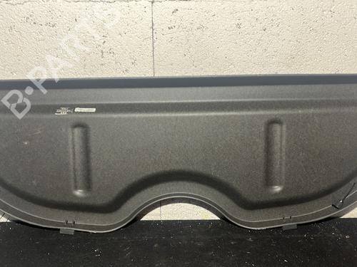 Rear parcel shelf KIA PICANTO II (TA) 1.0 | BP29341716C85 