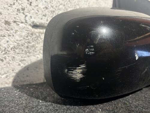 Retrovisor direito RENAULT MEGANE II (BM0/1_, CM0/1_) 1.5 dCi (BM02, BM13, BM2A, CM02, CM13) | BP30787514C27 