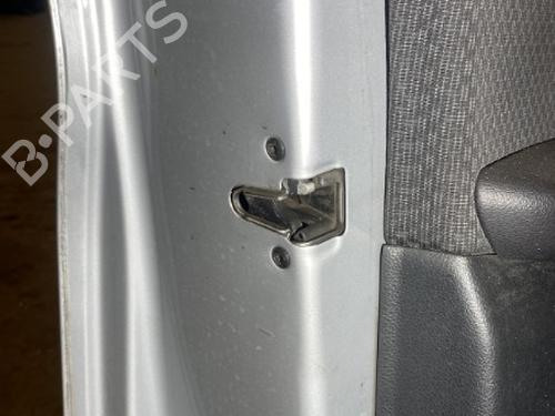Used Front left lock BMW 2 Gran Tourer (F46) 218 d (150 hp) 21865035