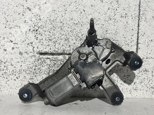 Used Rear wiper motor TOYOTA COROLLA Verso (ZER_, ZZE12_, R1_) 2.2 D-4D (AUR10_, AUR10R) (177 hp) 32341500