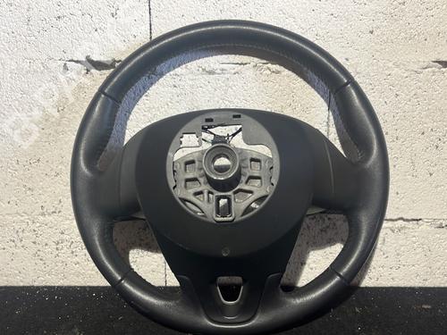Rat RENAULT MEGANE III Hatchback (BZ0/1_, B3_) 1.5 dCi | BP26213981C49 - Image 2