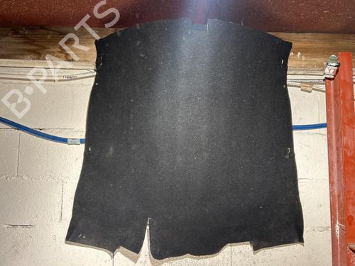 Luggage compartment floor DACIA SANDERO 1.6 (BS0D, BS0B, BS0F, BS0H) | BP40444200I33 - Image 3