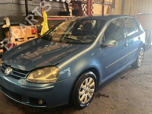 Switch VW GOLF V (1K1) 1.9 TDI | BP24952116I30  - Image 7