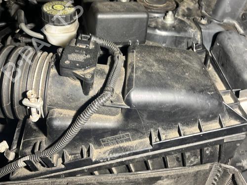 Used Mass air flow sensor TOYOTA COROLLA Verso (ZER_, ZZE12_, R1_) 2.2 D-4D (AUR10_, AUR10R) (177 hp) 32341512