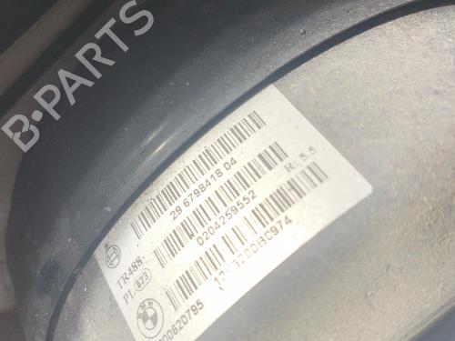 Used Servo brake Servo brake BMW 1 (E81) [2006-2012] 34413095 34413095