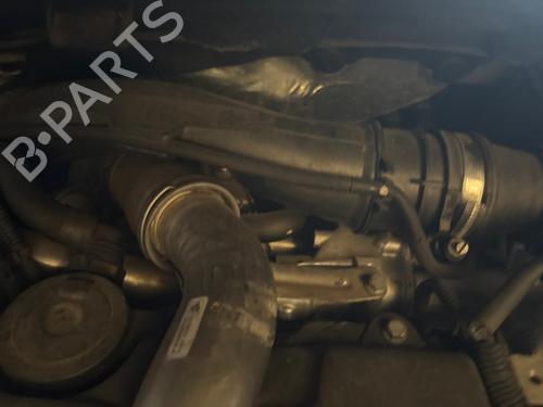 Turbo/Compressor Turbo/Compressor 38927667 38927667