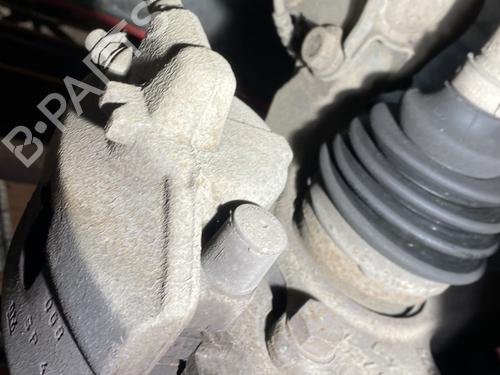 right-front-brake-caliper-opel-corsa-e-x15-2014-24111747 main image