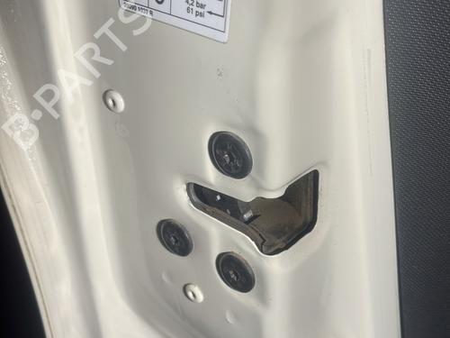 BP30591611C98 main image