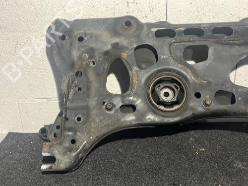 Used Subframe Subframe VW GOLF VII Variant (BA5, BV5) 1.6 TDI (105 hp) 30320656 30320656