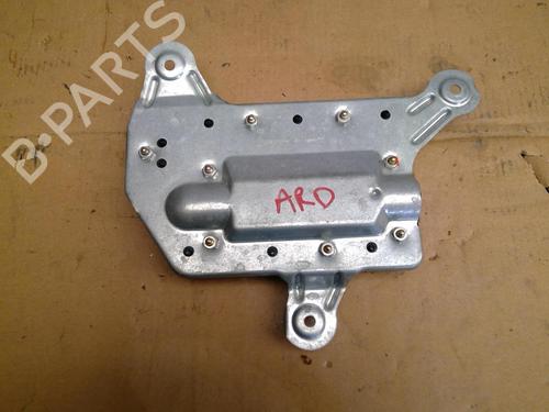 Used Electronic module BMW X5 (E53) 3.0 d (184 hp) 20864545