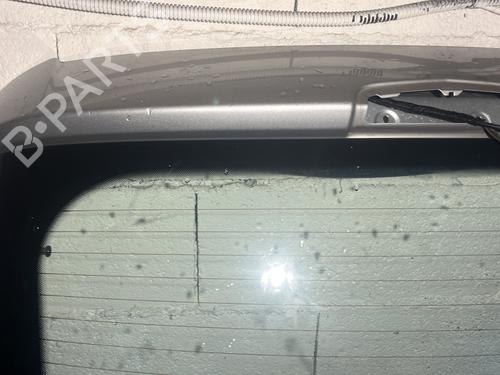 Tailgate OPEL CORSA D (S07) 1.2 (L08, L68) | BP30787503C6 