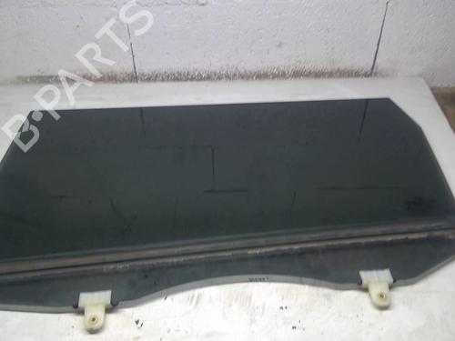 Dørrute venstre bak KIA SOUL I (AM) 1.6 CRDi 128 (126 hp) 21861971