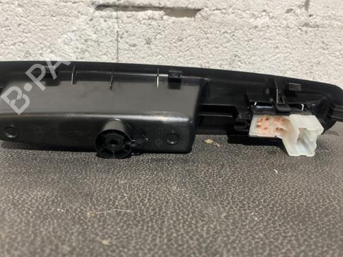 Switch RENAULT KADJAR (HA_, HL_) 1.5 dCi 110 (HLA3) | BP21865258I30 