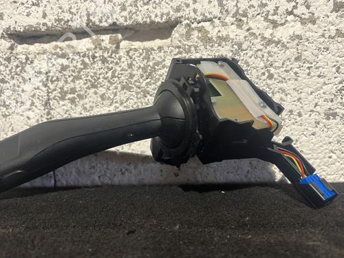 steering-column-stalk-seat-leon-1p1-2005-2006-2007-2008-2009-2010-2011-2012-2013-29865075 main image