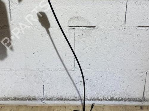 Venstre bagtil lås RENAULT ESPACE IV (JK0/1_) 2.2 dCi (JK0H) (150 hp) 20869717