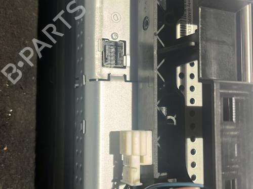 display-monitor-mercedes-benz-c-class-t-model-s204-2007-2008-2009-2010-2011-2012-2013-2014-27658752 main image