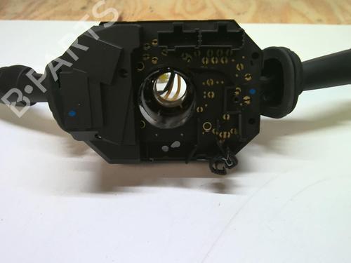 Steering column stalk FIAT BRAVO II (198_) 1.9 D Multijet (198AXB1A) | BP20871822I23 