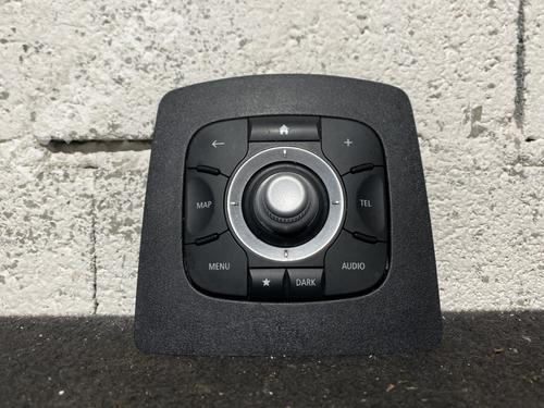 Switch RENAULT SCÉNIC III (JZ0/1_) 1.6 dCi (JZ00, JZ12) | BP23797295I30 - Image 2