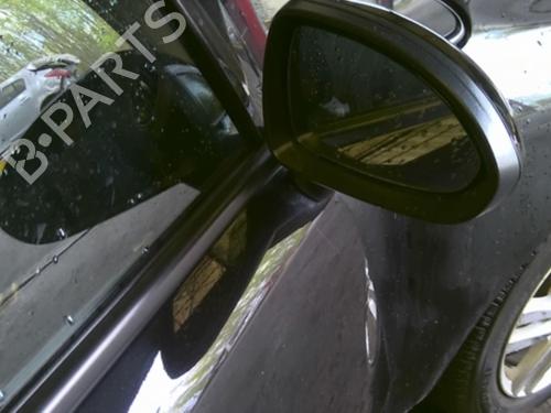 Used Right mirror OPEL CORSA D (S07) 1.3 CDTI (L08, L68) (90 hp) 20871706