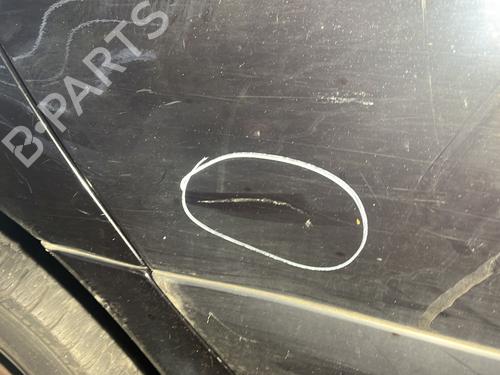 right-rear-door-renault-koleos-i-hy_-2008-28354593 main image