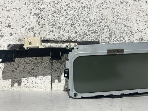 Instrument cluster CITROËN C3 Picasso (SH_) 1.2 THP 110 (SHHNZ6) | BP32068899C47